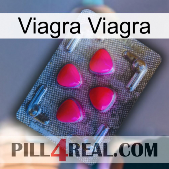 Cialis Viagra 13.jpg